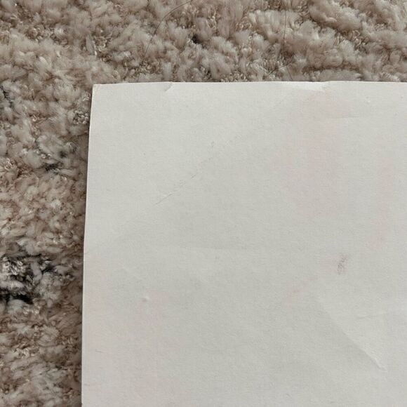 Vintage Bicknell Framed Decorative Signed Limited Run Print Crochet 17/200 - Picture 11 of 13